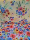 Blomster flor pakke thumbnail