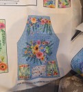 Blomster flor pakke thumbnail
