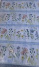 Markblomster i border thumbnail