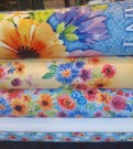 Blomster flor pakke thumbnail