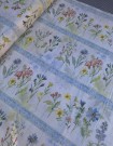 Markblomster i border thumbnail