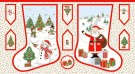 Julesokker thumbnail