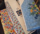 Blomster flor pakke thumbnail