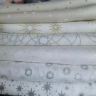 Birgitte. Jul i luften- thumbnail