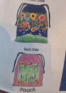 Blomster flor pakke thumbnail
