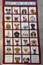 Hundepanel thumbnail