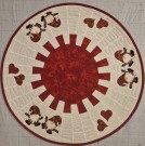 Birgitte. Jul i luften- thumbnail