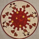 Birgitte. Jul i luften- thumbnail