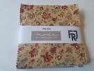 Charm pack-Beige toner thumbnail