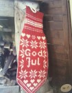 God jul votten thumbnail