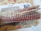 Charm pack-Beige toner thumbnail