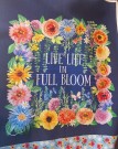 Blomster flor pakke thumbnail