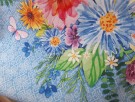 Forkle rapport-blomster thumbnail