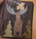 VF Elg thumbnail