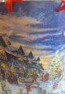 Quilte.nets JULEKALENDER -stor thumbnail