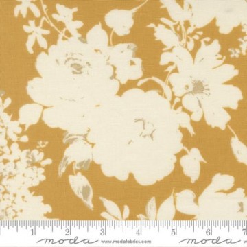 Beige med blomster-33830-13