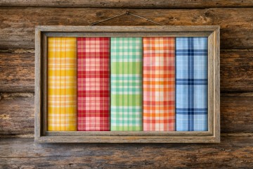 Knallflotte Rutestoffer