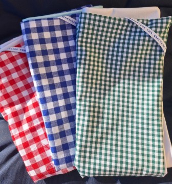 BK Nostalgisk pakke 