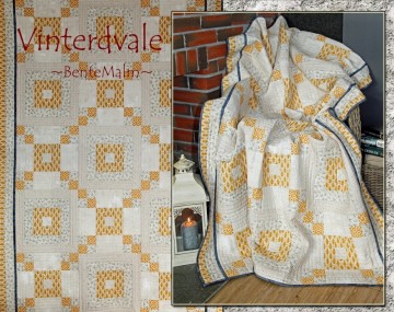 BM Vinterdvale nr 124