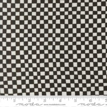Sort og hvite ruter 11563-12