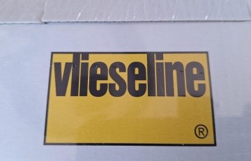 Vlisofiks