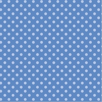 Tilda Something blue blenders 110166