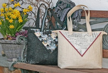 BM Røff eller yndig nr 42