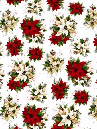 JUL